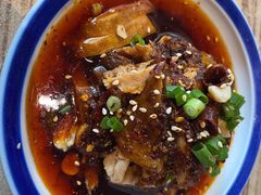 -好這口重庆小面(总店)