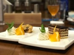 -意大利农场西餐厅(顺义店)