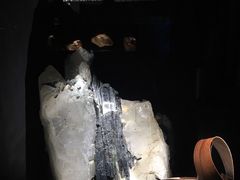 -深圳珠宝博物馆