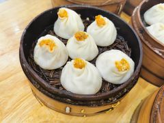 -常鲜德乐购迎桂馒头店(麻巷公寓店)