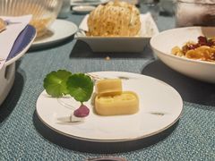 -浙江西子宾馆·牡丹厅