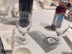 -小厨娘淮扬菜(清江苏宁广场店)