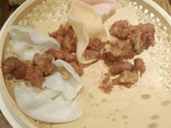 -宋都禾源·灌汤包子(汉兴路直营店)