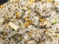 -楚湘苑(商品街大道店)