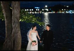 -雅云婚纱摄影工作室旗舰店