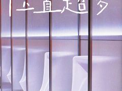 -万达广场(南昌红谷滩店)