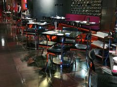 大堂-小资太太餐厅(南岗区店)