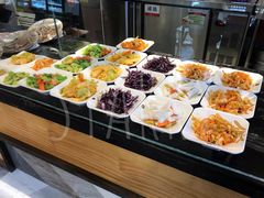 -兰亭安泊牛肉面(乐都路店)