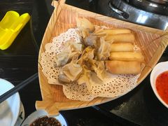 -阿多私房菜(顺德店)