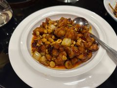-无名居(中关村辽宁大厦店)