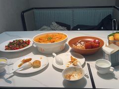 -映像威海·威海宴(威高广场店)