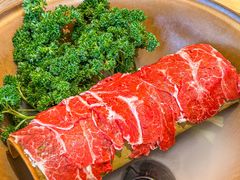 跷脚牛肉-山缓缓火锅(苏州仁恒仓街店)