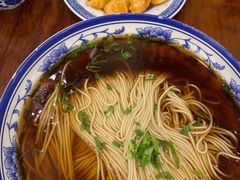-同得兴面馆.苏式面.三虾面(园区店)
