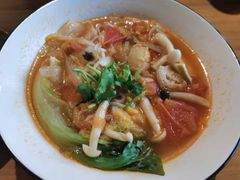 -韬光茶庵