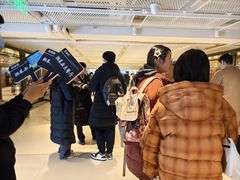 -潇湘阁(汉光百货店)