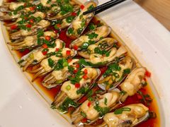 -上味·小海小鲜(中联店)