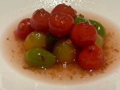 -炳胜公馆(珠江新城店)