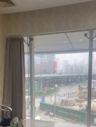 -武汉五洲整形外科医院