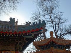-贤良祠