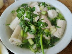 -周记翘脚牛肉