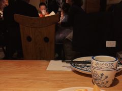 -小放牛炒菜馆(三丰店)