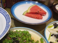 -乡里八闽·福州乡土菜(高宅店)