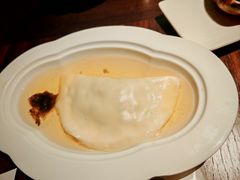 -东莱海上(长宁来福士店)