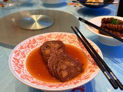 -忆家一宴(大木桥路旗舰店)