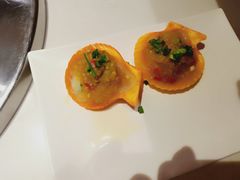 -么子烤肉(化龙池店)