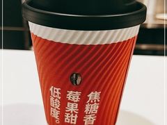 -肯德基(珍珠店)