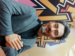 -万达广场(南京江宁店)