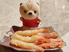 -乐天大喜屋(创兴广场店)