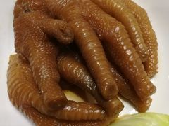 -顺风山庄(水濂山店)