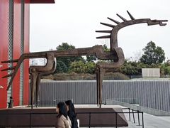 -中华艺术宫(上海美术馆)