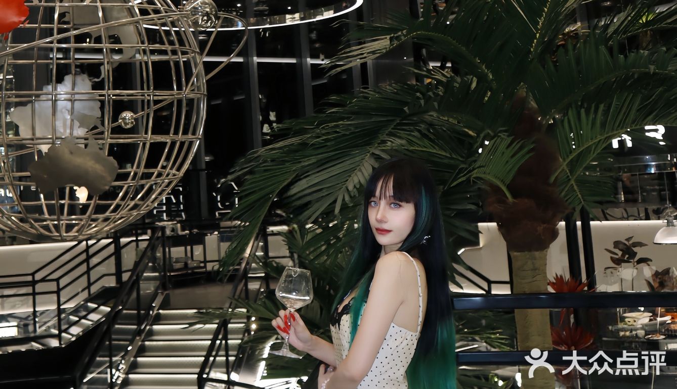 这么美这么近周末到新加坡🌍