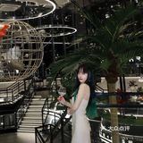 这么美这么近周末到新加坡🌍