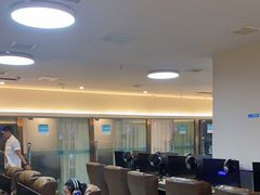 -网鱼电竞·棋牌(五一广场店)