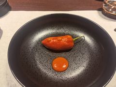 -无味舒食(思南公馆店)