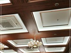 -湘味居(桥头石水口店)