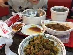 -72街荷叶饭(三元里店)