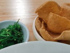 -米泰芒·东南亚料理(体育西店)