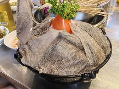 -钢管厂五区小郡肝火锅串串香(总店)
