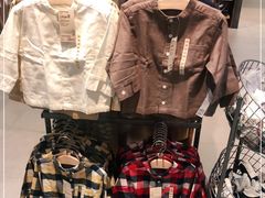 -MUJI无印良品(大唐西市店)