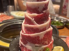-马场洞肉铺(高丽街店)