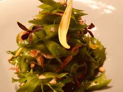 -宴周康·精致江浙菜(周浦店)