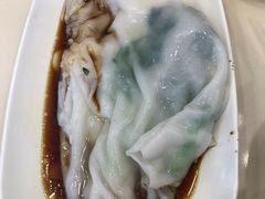 -民丰美食(恩宁路店)