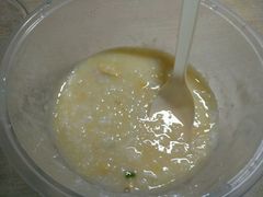 -赛百味(仙林金鹰店)