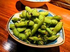 -鸟万·炭火料理Yaki ONE(星光店)