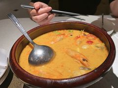 -BetterThai 泰加(苏州中心店)