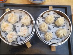 -景芳周大姐(国大城市广场店)